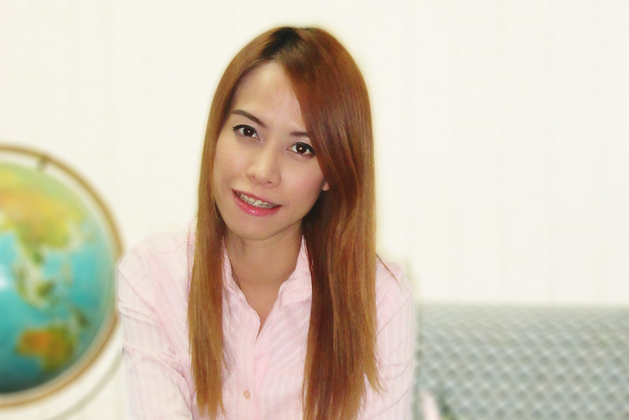 Piyanit P.