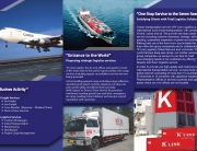 Company-Brochure---Ver-2.1---EN(INSIDE)